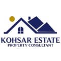 Kohsar Estate Property Consultant Kohsar Estate Property Consultant