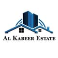 Al Kabeer Estate Al Kabeer Estate