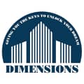 Dimensions Contractors & Real Estate Consultantants Dimensions Contractors & Real Estate Consultantants