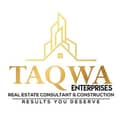 Taqwa Enterprises Taqwa Enterprises