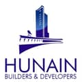 Hunain Builders & Developers Hunain Builders & Developers
