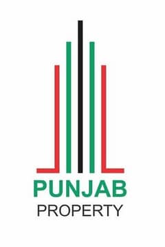Punjab