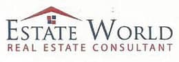 Estate World Karachi Estate World Karachi