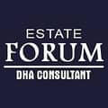 Estate Forum Estate Forum