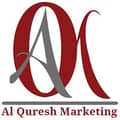 Al Quresh Marketing Al Quresh Marketing