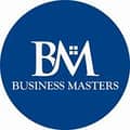 Business Master Business Master