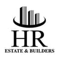 HR Estate HR Estate