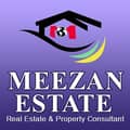 Meezan Estate Meezan Estate