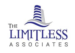 Limitless