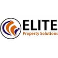 Elite property Solutions Elite property Solutions