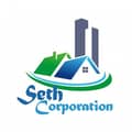 Seth Corporation Seth Corporation