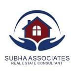 Subha Associates Consultant Subha Associates Consultant