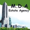 M. D. A Estate Agency M. D. A Estate Agency