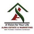 Ajwa Estate & Marketing Ajwa Estate & Marketing