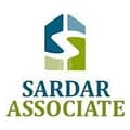 Sardar Associate Sardar Associate