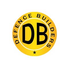Defence