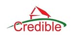 Credible Estate Credible Estate