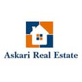 Askari Real Estate Askari Real Estate