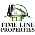Time Line Properties Time Line Properties