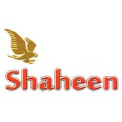 Shaheen
