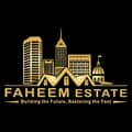 Faheem Estate Faheem Estate