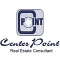 Center Point Real Estate Center Point Real Estate