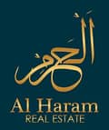 Al Haram Real Estate Al Haram Real Estate