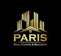 Paris Real Estate & Builders Paris Real Estate & Builders