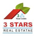 3 Stars Real Estate 3 Stars Real Estate