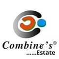 Combines Estate Combines Estate