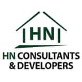 HN Consultant & Developers HN Consultant & Developers