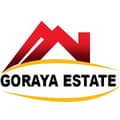 Goraya Real Estate & Builders Goraya Real Estate & Builders