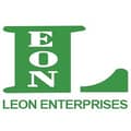 Leon Enterprises Leon Enterprises