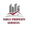 Indus Property Services Indus Property Services
