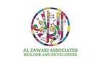 Al-Zawari Associates Al-Zawari Associates