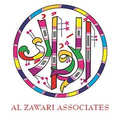 Al-Zawari