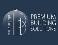 Premium Building Solutions Premium Building Solutions
