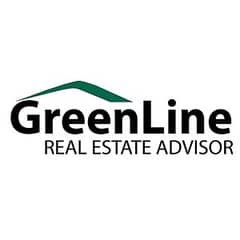 GreenLine