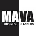 MAVA Business Planners MAVA Business Planners