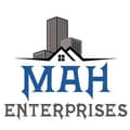 MAH Enterprises MAH Enterprises