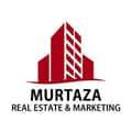 Murtaza Real Estate & Marketing Murtaza Real Estate & Marketing