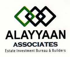 Al-Ayyaan Associates