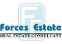 Forces Estate (Registered) Forces Estate (Registered)