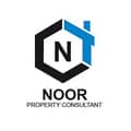 Noor Property Consultant Noor Property Consultant