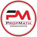 PropMath Consultants PropMath Consultants