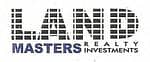 Land Masters Realty Investments Land Masters Realty Investments