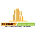 Up Right Real Estate & Builders Up Right Real Estate & Builders