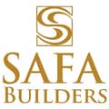 Al Safa Builders Al Safa Builders