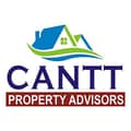 Cantt Property Advisor Cantt Property Advisor