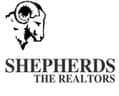 Shepherds The Realtors Shepherds The Realtors